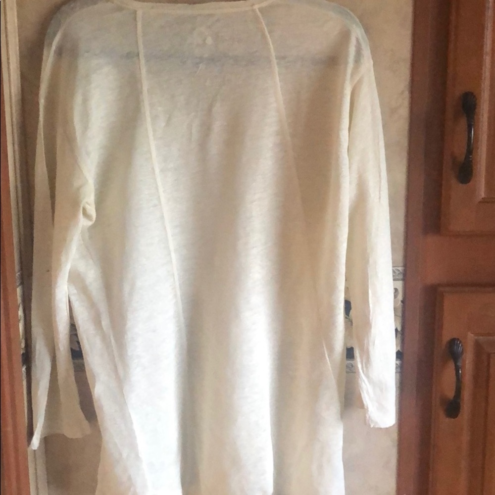 Shirt - Picture 2 of 2